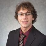 Honors Student Named Finalist for Prestigious Truman Scholarship